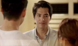 台湾的电视剧,台湾电视剧中的时代印记与人物传奇