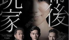 粤语电视剧下载,重温经典，畅享视听盛宴