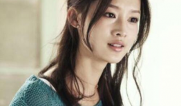 李沁的电视剧,从古装佳人到现代都市女性，电视剧中的百变人生