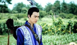 古剑奇谭电视剧在线观看,穿越时空的奇幻之旅，探寻神秘古剑的秘密