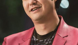 赵瑞龙演过的电视剧,从荧幕英雄到观众心中的经典形象