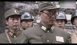 牺牲电视剧,生死边缘的正义之战