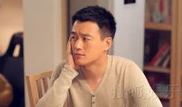 佟大为主演的电视剧,情感纠葛与命运抉择