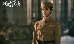 东方电视剧演员表,电视剧演员阵容揭秘