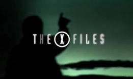 好看的欧美科幻电视剧,探索未知宇宙的科幻盛宴