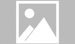 吸烟的动漫图片,探寻吸烟角色的独特魅力