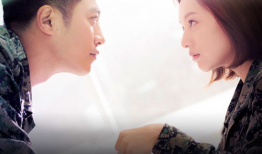 电视剧ost,电视剧OST旋律下的情感旅程