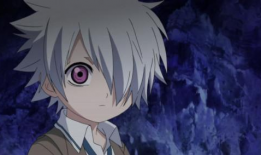 动漫正太,正太们的热血青春