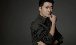 曹征的电视剧,演绎时代变迁，展现人物命运