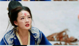 李沁的电视剧,从古装佳人到现代都市女性，电视剧中的百变人生