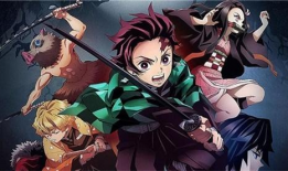 日本动漫鬼,探寻日本动漫中的神秘鬼魂世界