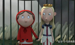 毁童年动漫,毁童年动漫背后的故事与影响