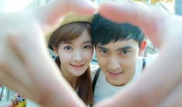 花非花雾非雾电视剧全集,爱恨交织的情感迷宫