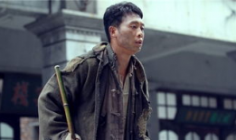 张译电视剧大全,跨越时空的精彩演绎