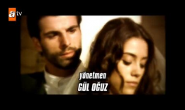 墨西哥电视剧,探寻电视剧中的墨西哥文化之旅