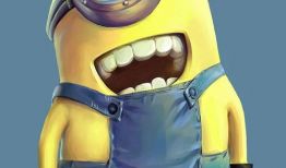 网红吃瓜爆料小黄人图片,揭秘娱乐圈幕后真相