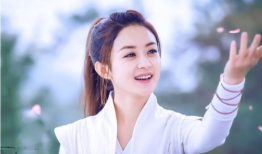 李沁演过的电视剧大全,从青涩校园到古装传奇，演绎百变人生