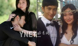 电视剧暗香,谍影重重，爱恨交织的谍战传奇