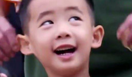 吃瓜李宇春内幕爆料,吃瓜背后的惊人内幕