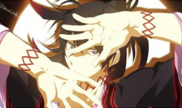 无动漫,一场跨越时空的奇幻之旅