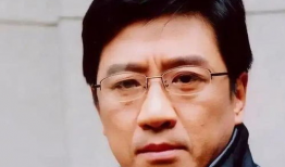 丁勇岱电视剧,电视剧中的硬汉传奇