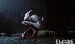 异形电视剧,穿越黑暗的星际传奇