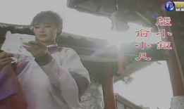 梅花三弄电视剧,情仇交织的乱世传奇