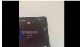 张杰吃瓜爆料视频,吃瓜爆料视频大揭秘