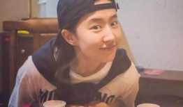 吃瓜爆料刘亦菲贾玲,吃瓜群众热议幕后故事