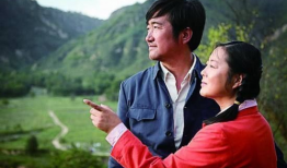 王茜华演过的电视剧,从还珠格格到人民的名义，演绎经典角色